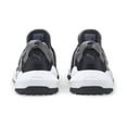 thumbnail image 6 of Puma GS-ONE Men's Spikeless Waterproof Golf Shoe, 11 Medium Black/Quiet Shade -, 6 of 6