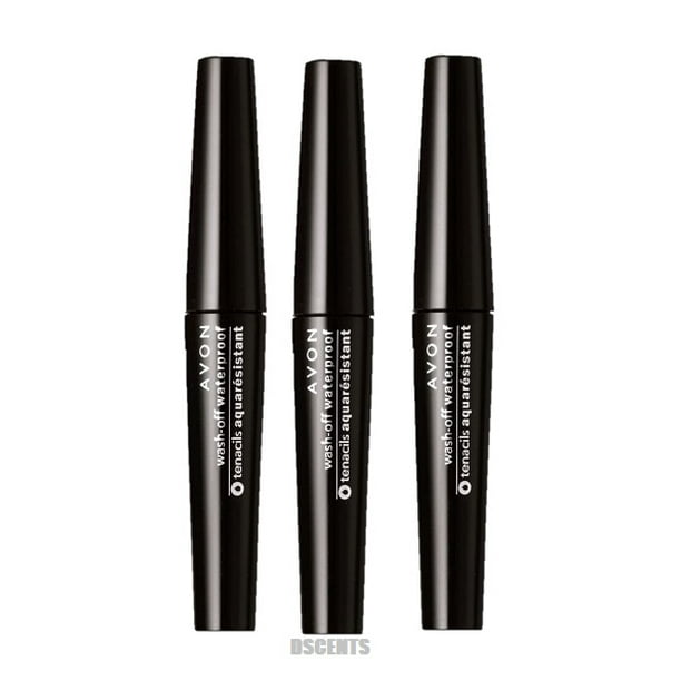 avon-3-pack-avon-wash-off-waterproof-mascara-in-shade-black-bottle