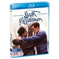 thumbnail image 2 of Shout! Factory - Death of a Salesman [BLU-RAY], 2 of 2