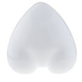thumbnail image 2 of Underwear De Calzoncillos De Maniquí De Cadera De Mujer Muestran Tez Blanca Sunnimix Maniquí femenino de las caderas, 2 of 8