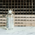 thumbnail image 2 of Efavormart Pack of 10 - 12"x12" Rose Gold Peel and Stick Backsplash Mirror Wall Tiles, 2 of 11