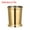 Gold, variant on Unique Bargains Mint Julep Cup, Stainless Cocktail Cup Tumbler 350ml for Cocktail Mixed Drink Silver