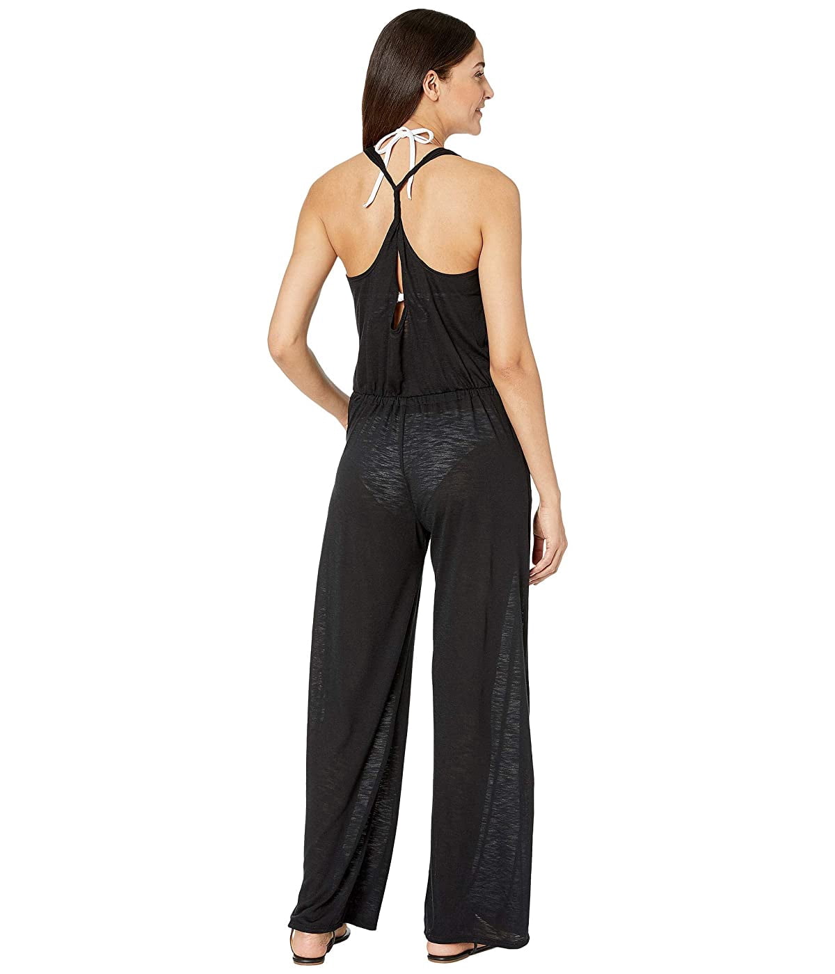 BECCA by Rebecca Virtue Breezy Basics 