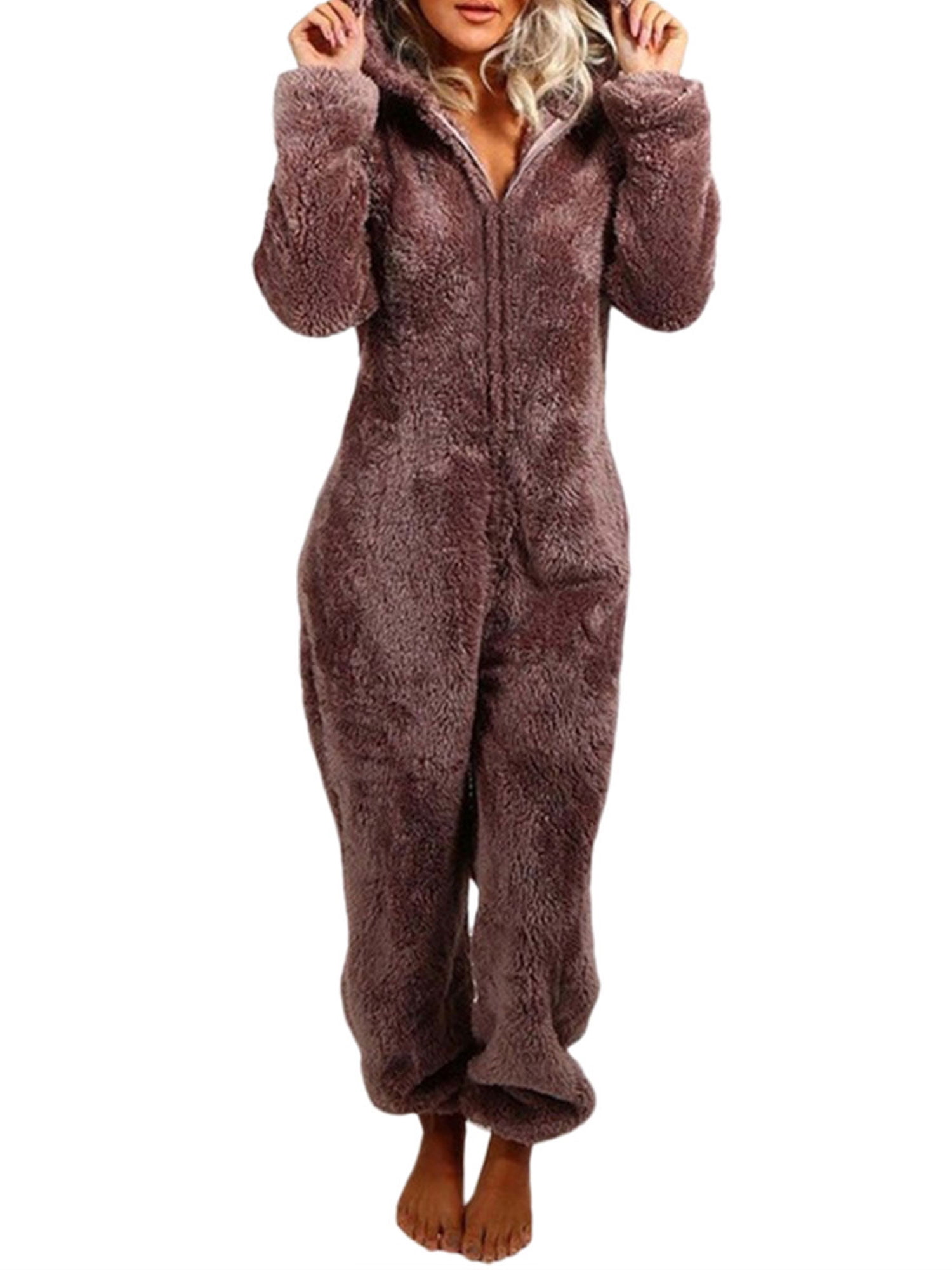 jumpsuits at woolworths