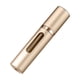 thumbnail image 1 of Perfumes de Feromonas para Mujer Atomizador de Perfume, Rellenador de Perfume Recargable, Atomizador de Perfume de Viaje, Botella Pulverizadora Portátil, 8ml Liquidación, 1 of 2