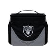 thumbnail image 2 of HIELERA 24 LATAS NFL LAS VEGAS RAIDERS 100% ORIGINAL, 2 of 8
