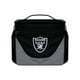 thumbnail image 2 of HIELERA 24 LATAS NFL LAS VEGAS RAIDERS 100% ORIGINAL, 2 of 8