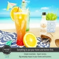thumbnail image 3 of MULMEHË Exclusive Fee Brothers Lemon Bitters Bundle, 2 Bottles, 3 of 5
