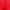 Red, variant on MOA COLLECTION Women's Plus Size Skinny Jeggings with Stretch Fabric and Pockets