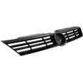thumbnail image 3 of Grille Black Shell and Insert For 2011-2014 Volkswagen Jetta, 3 of 5