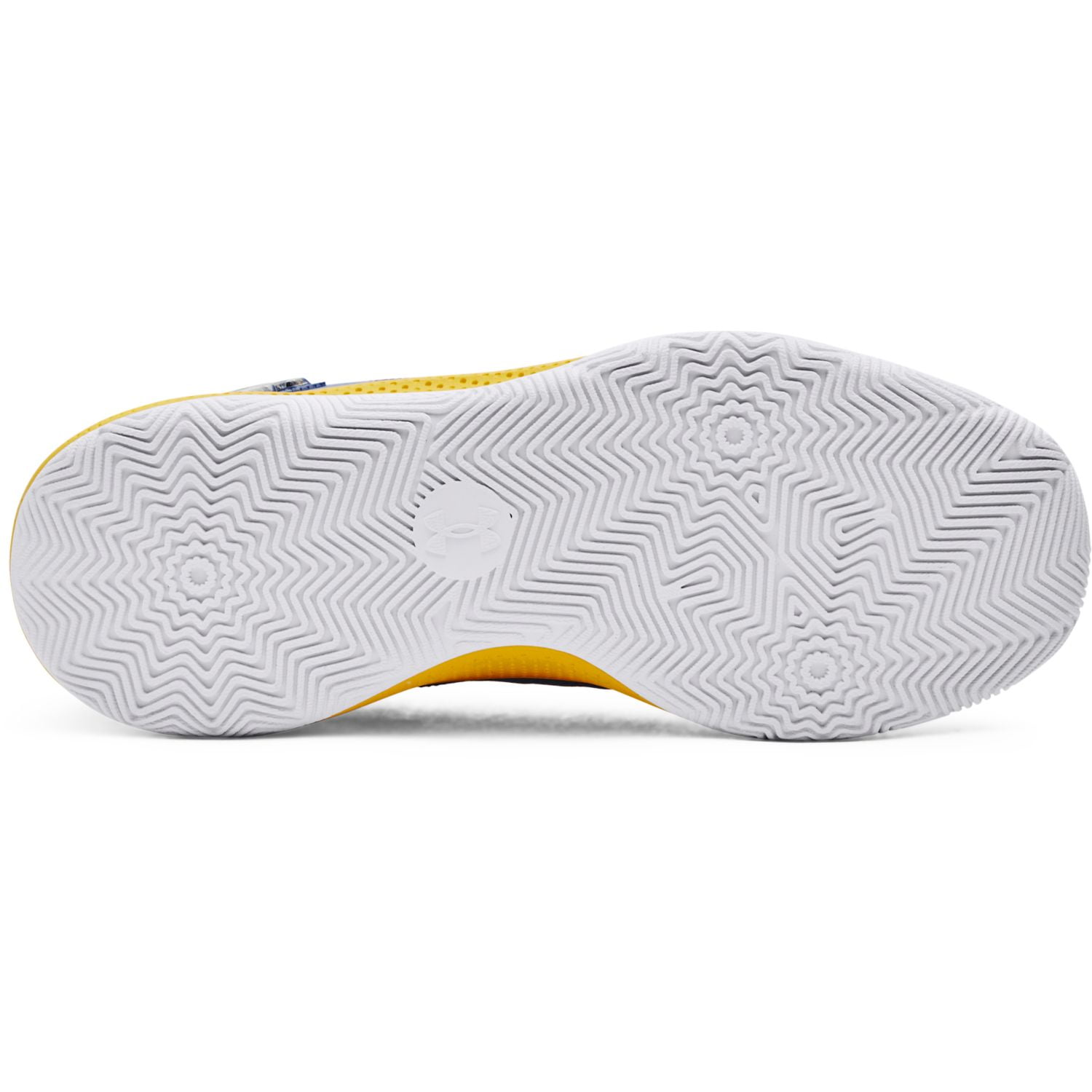 クレア✨ページ Amazon.com: Under Armour Big Kids Grade School Curry 3Z7