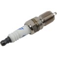 ACDelco MR43LTS Specialty Marine Spark Plug (Pack of 1)