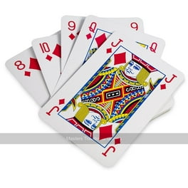 Lit playing cards 8種セット 81ZgtWr2xfL._UF1000,1000_QL80_.jpg