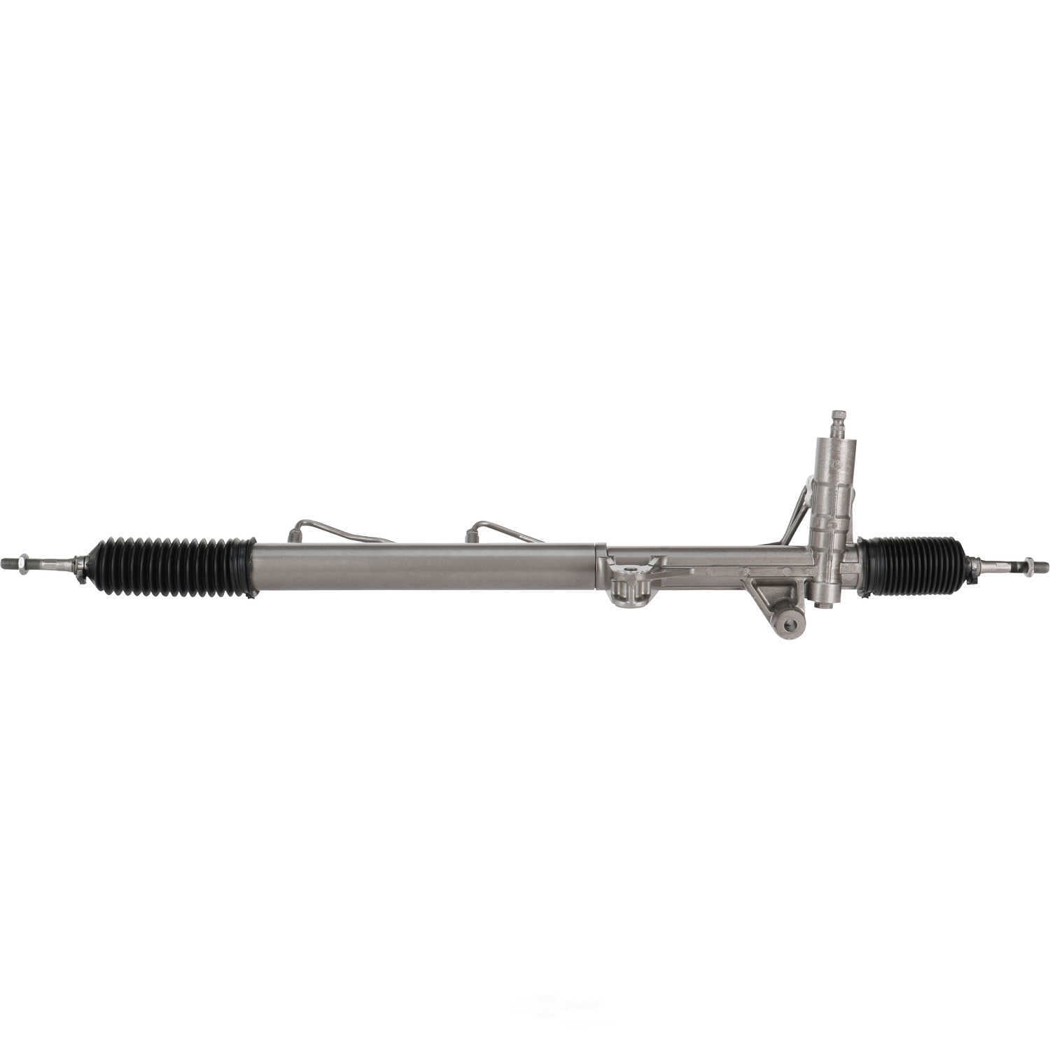 MAVAL 93331M Reman Rack & Pinion Assembly