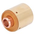 thumbnail image 1 of Plasma Start Cartridge, Plasma Start Cartridge Accessory Erosion Resistant  for SL60, 1 of 7