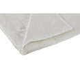 thumbnail image 6 of myComforter®, 100% Washable Wool Comforter, Twin 68x86", 6 of 8
