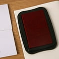 thumbnail image 3 of Solid Color Large Size Ink Pad for Stamp DIY Crafts Scrapbooking Rubber Inkpads, 3 of 6