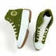 thumbnail image 3 of Tenis Run Star Hike Hi 25.5cm Converse, 3 of 5