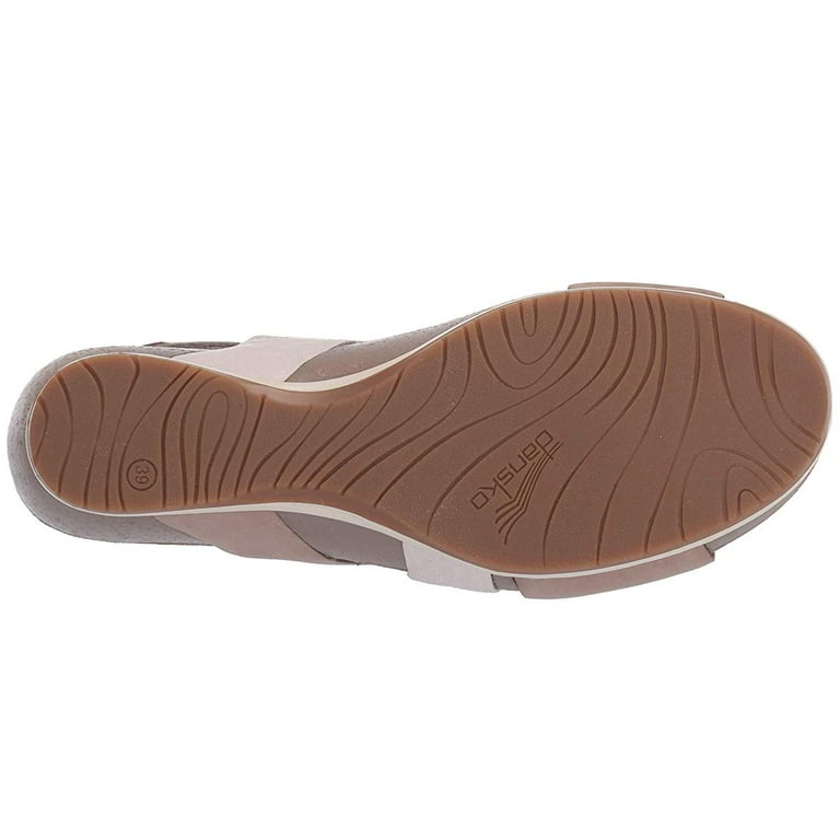 Dansko vicky hotsell
