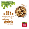 thumbnail image 3 of Nuez de Castilla Nature's Heart nuts sensation 350 g, 3 of 5