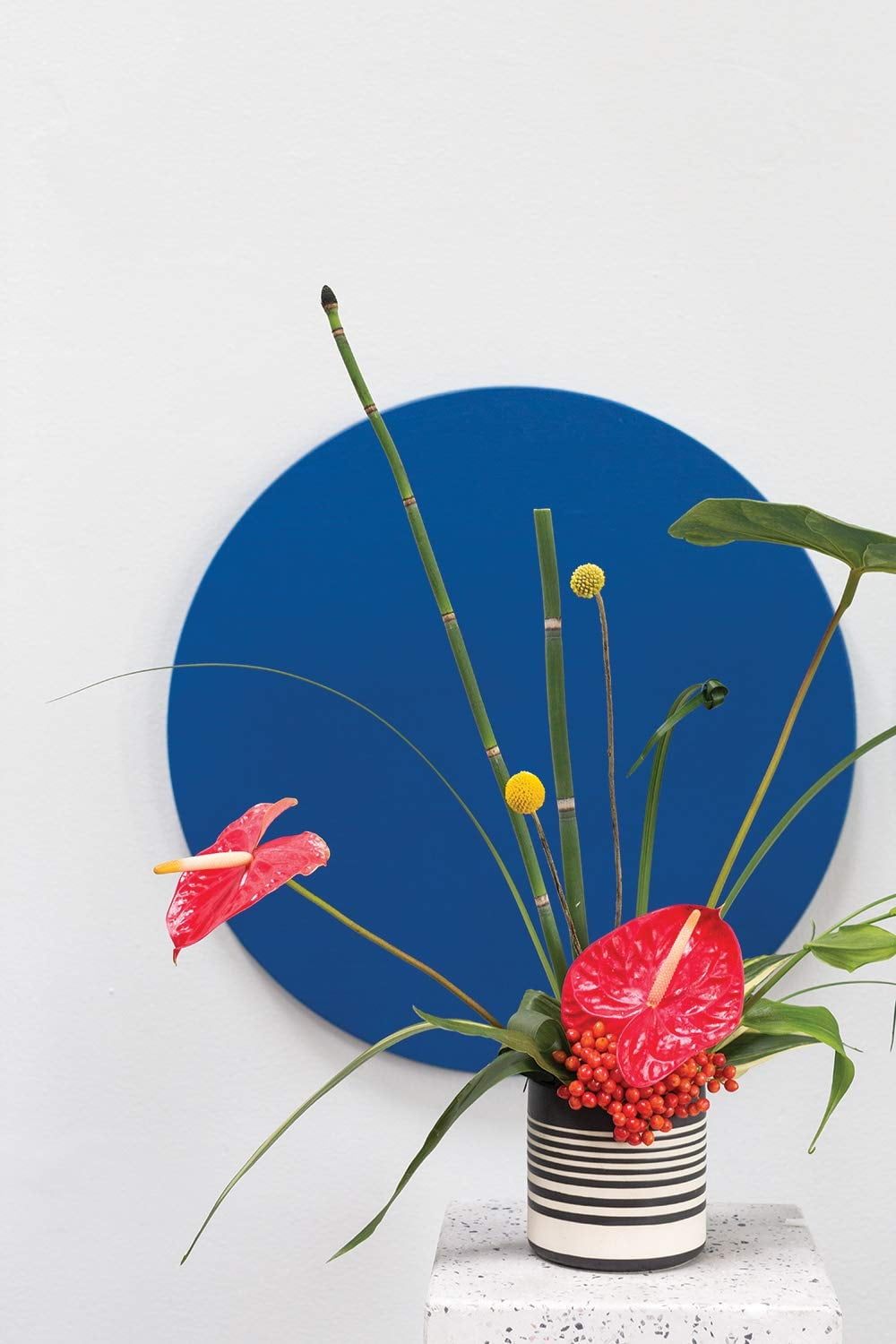 Decorative Ceramic Sinclair Collection L Wedding Decoration L Valentines Day L Modern Vase Decor For Home Or Office L Indoor And Outdoor Planter For Any Event Decorations Pot 4 5 X 4 5 Walmart Com