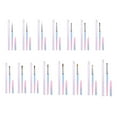 thumbnail image 4 of Nail Art Pen Sturdy Skidproof Gradient Color Long Using Smooth Nails Brushes Multifunctional Lightweight Fashion Manicure Tools Drawing Woman Friend 6mm, 4 of 8