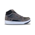 thumbnail image 3 of Bota Tepoz Humo Panam Tenis Hombre, 3 of 3