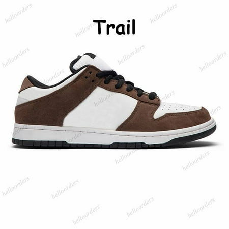 

With A Box Designer Sb shoes trainers Valentines Day Grey Fog Panda Pigeon Mummy strangelove chunky Sports running mens women Shoes size 47