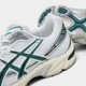 thumbnail image 3 of 1203A609 100 ASICS Gel-1130 White Rainy Lake Men`s, 3 of 6