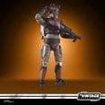 thumbnail image 3 of Figura de acción de Star Wars The Vintage Collection Ahsoka, 9,5 cm, 3 of 8