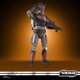 thumbnail image 3 of Figura de acción de Star Wars The Vintage Collection Ahsoka, 9,5 cm, 3 of 8