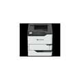 thumbnail image 2 of Lexmark Ms820 Ms825dn Laser Printer - Monochrome, 2 of 15