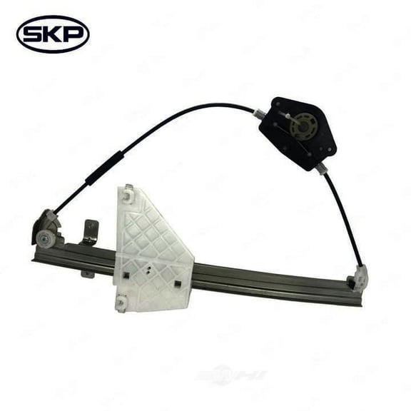 SKP SK740375 Window Regulator