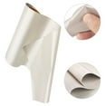 thumbnail image 2 of 1pc EMFAnti-radiation Shielding Blanket Silver Fiber Fabric Protective Barrier Anti-static Cloth Wireless Meter Shielding, 2 of 11