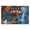 500 PCS, variant on 1000 Piece Nature Jigsaw Puzzle for Adults, 30x20 in – Challenging Perfect for Game Nights, Gift for Lovers