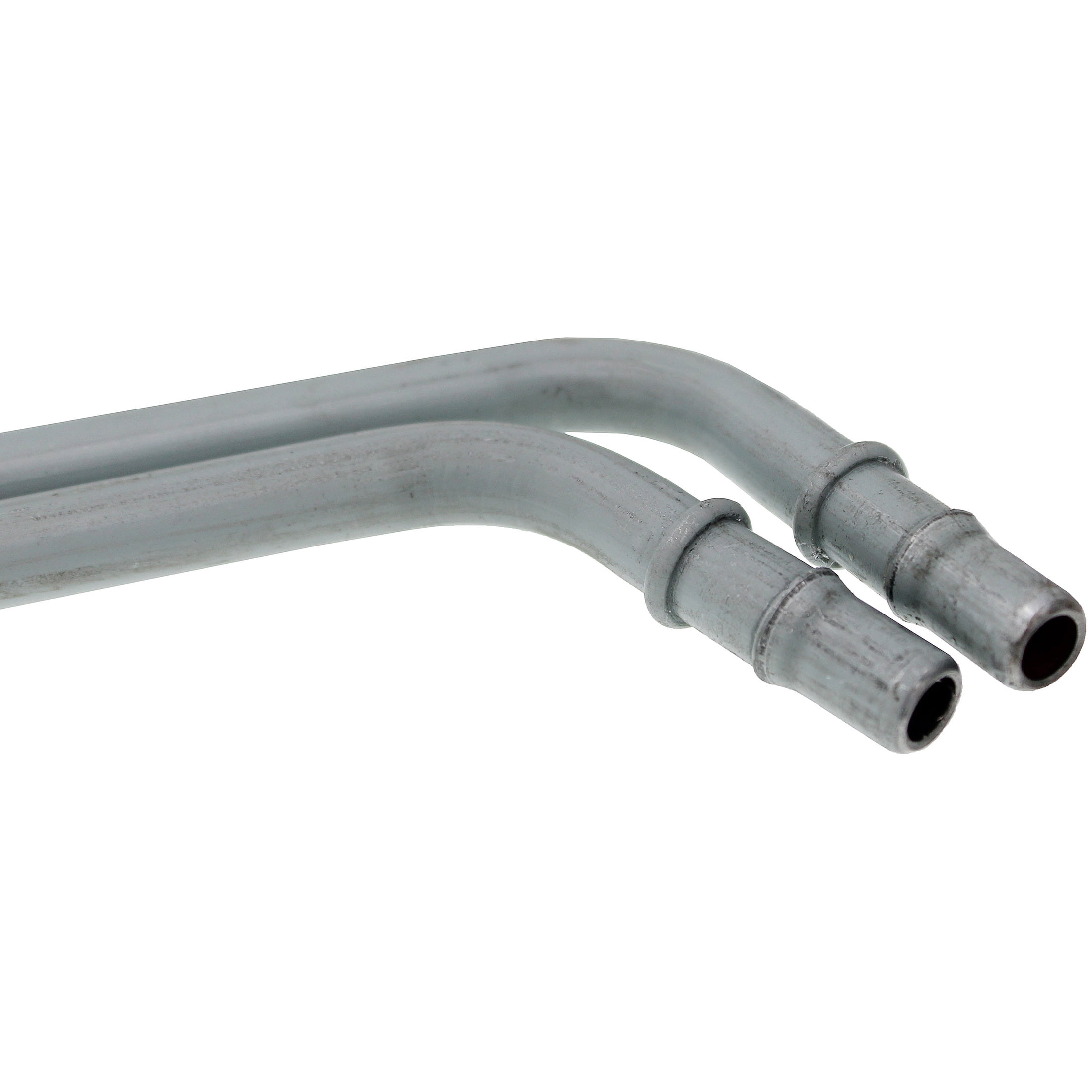 Dorman 624-987 Automatic Transmission Oil Cooler Hose Assembly for Specific Ford / Lincoln / Mercury Models