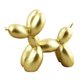 thumbnail image 1 of Adornos Pasteles para Hornear Resina Celebridad Internet Globo Perro Fiesta Postre Pastel Globo Adornos para (oro) TXW # 648706.03, 1 of 9