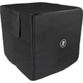 thumbnail image 6 of Mackie Thump115S 1400W 15" Powered Subwoofer with Slipcover & MR DJ Adjustable Speaker Pole, 6 of 7