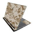 thumbnail image 1 of MightySkins ALWM17R320-Desert Camo Skin for Alienware M17 R3 2020 & M17 R4 2021 - Desert Camo, 1 of 4