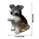 thumbnail image 2 of Juguete Para Gatos Y Perros Gordos. Juguete Adorable Para Mascotas. Gato Suave Antiestrés. Apto Para Adultos Y Niños. Pascua, Navidad Y Cumpleaños., 2 of 7