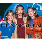 The Hanson Star Profile