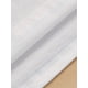 thumbnail image 4 of Camiseta de gimnasia para niña, informal, de algodón, manga corta, cuello redondo, moda de verano, estampado de letras, ajuste cómodo, ropa deportiva juvenil., 4 of 6