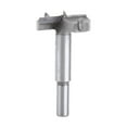 thumbnail image 1 of Broca perforadora de Carpintería ANGGREK Forstner de Carburo cementado 42mm, 1 of 2