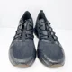thumbnail image 3 of New Balance Unisex Tektrel V1 MTTTRCK1 Black Running Shoes Sneakers M14 W15.5 2E, 3 of 6