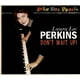 Laura Lee Perkins Juke Box Perles: n'Attendez Pas! [Digipak] CD – image 1 sur 1