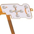 Camera Keyboard Panel Flex Cable FPC Button Keypad Flex Cable Repair