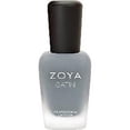 thumbnail image 2 of Esmalte de uñas ZOYA Tove 0.5 fl oz, 2 of 3