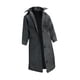 thumbnail image 4 of Figura Masculina de Tela Hugo Gabardina en miniatura, 4 of 10