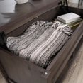 thumbnail image 2 of Sauder Cannery Bridge Lift-Top Coffee Table, 2 of 8