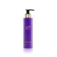 thumbnail image 1 of Loción corporal Mugler Alien Floral & Woody para mujer 200 ml Mugler Thierry Mugler, 1 of 5